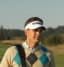 MyGolf user 1
