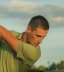 MyGolf user 2