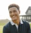 MyGolf user 3