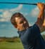 MyGolf user 4